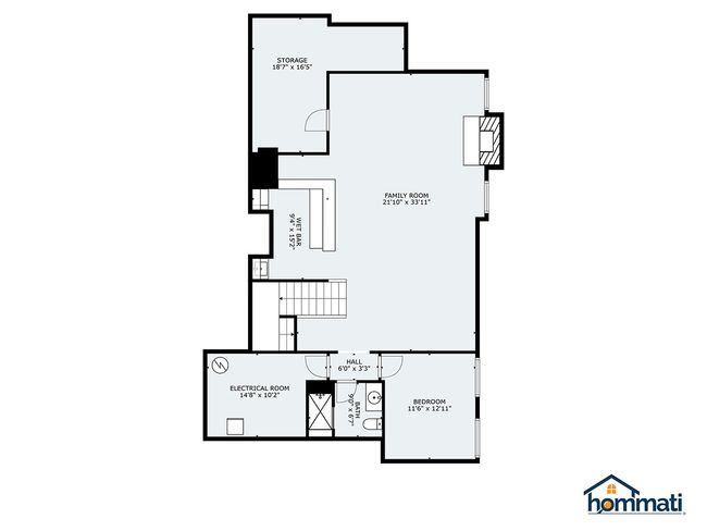 411 Selborne Rd, House other with 4 bedrooms, 5 bathrooms and 3 parking in Riverside IL | Image 82