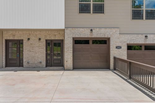 2-1803 Evans Rd, Clarksville, TN, 37042-5051 | Card Image
