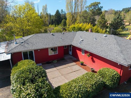 2035 Primrose Loop, Philomath, OR, 97370-9410 | Card Image