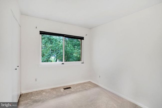 11877 Barrel Cooper Ct, Townhouse with 3 bedrooms, 3 bathrooms and null parking in RESTON VA | Image 14