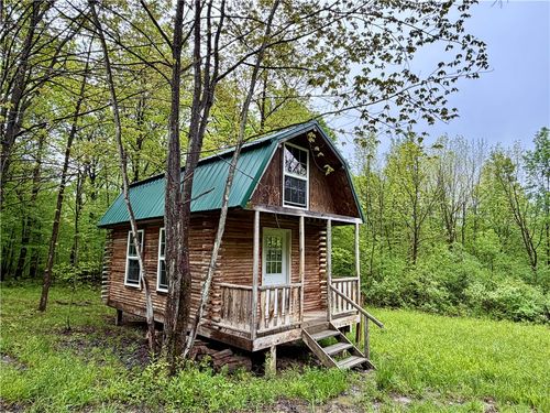 5-8090 Billing Drive, Birdsall, NY, 14006 | Card Image