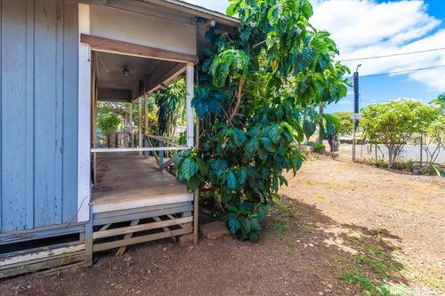 apt-d-91-1009 Renton Rd, Ewa Beach, HI, 96706-3438 | Card Image