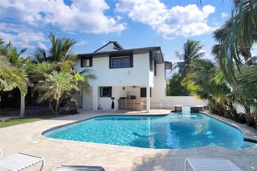 53 Beach Rd, Tavernier, FL, 33070-2976 | Card Image