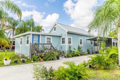 1149 6th St, OKEECHOBEE, FL, 34974-0452 | Card Image