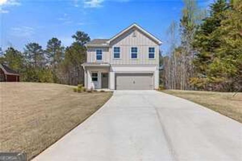 55-693 Shoals Trl, Dallas, GA, 30132-6053 | Card Image