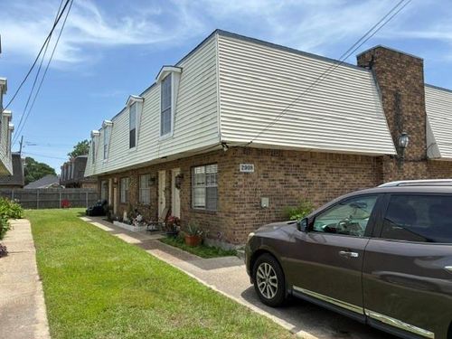 2908 Kentucky Ave, Kenner, LA, 70065-4661 | Card Image
