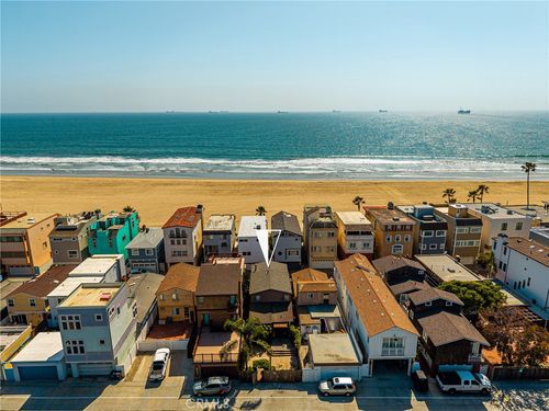B Surfside Ave, Surfside, CA, 90743 | Card Image