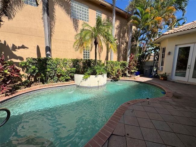 5545 Via De La Plata Cir, House other with 4 bedrooms, 4 bathrooms and null parking in Delray Beach FL | Image 5