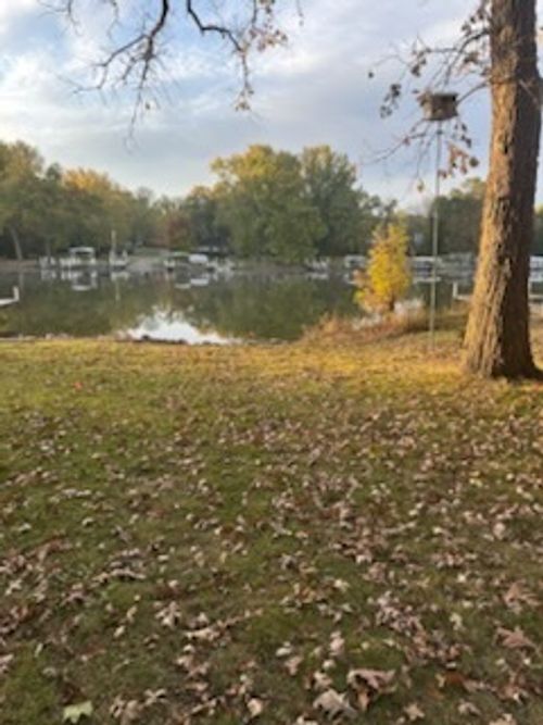 Lot 11 Grove Lane, Cary, IL, 60013 | Card Image