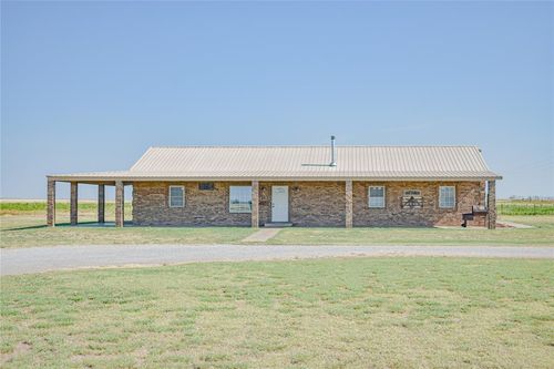 19945 E 1270 Road, Carter, OK, 73627 | Card Image