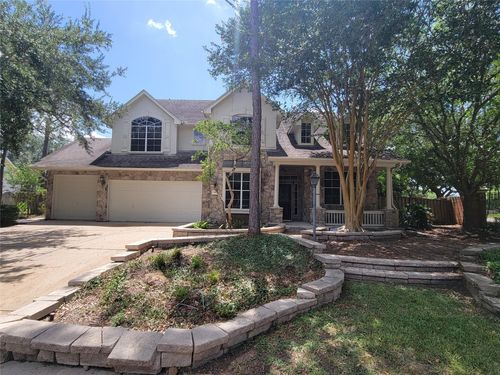 3402 Crosby Lndg, Missouri City, TX, 77459-6374 | Card Image