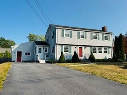 73 Jeanne Street, Portland, ME, 04103 | Card Image