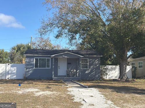 4735 21st Ave N, Saint Petersburg, FL, 33713-3103 | Card Image