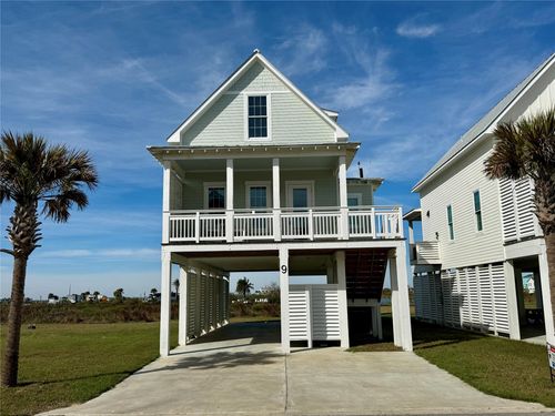 9-23500 San Luis Pass Rd, Galveston, TX, 77554-1083 | Card Image