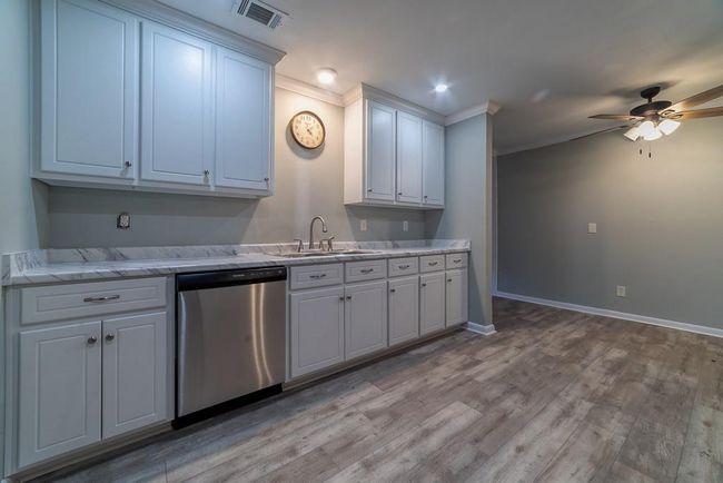 7520 Oak Dr W, House other with 3 bedrooms, 2 bathrooms and null parking in Theodore AL | Image 13