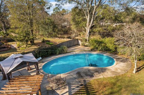 7137 Boone Ave, Baton Rouge, LA, 70808-5506 | Card Image