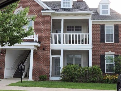 1037 E Summerfield Glen Circle, Scio Township, MI, 48103 | Card Image