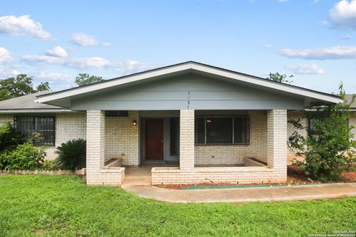 1931 Triple Pines St, China Grove, TX, 78263-4023 | Card Image