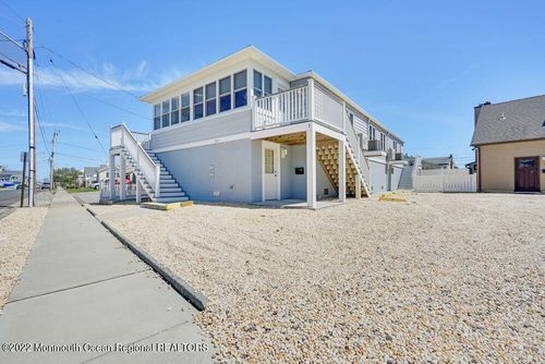 7-224 Randall Ave, Point Pleasant Beach, NJ, 08742-3142 | Card Image