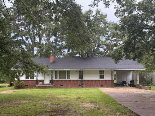 105 Miller Cr., Booneville, MS, 38829 | Card Image