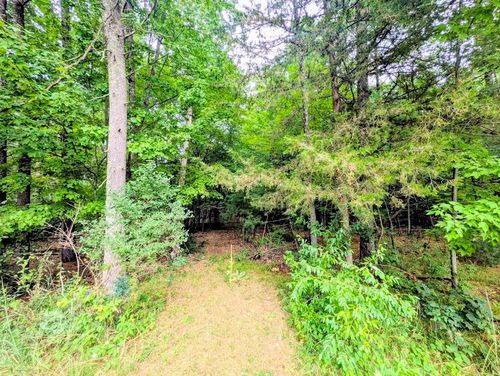 0 County Road C, Monroe, WI, 54613 | Card Image