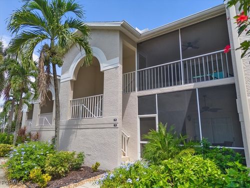 apt-125-14551 Hickory Hill Ct, FORT MYERS, FL, 33912-6896 | Card Image