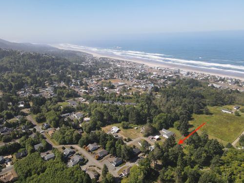 900 N Juniper St, Rockaway Beach, OR, 97136 | Card Image