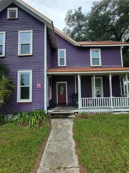 apt-2-965 Ne 2nd St, OCALA, FL, 34470-6766 | Card Image