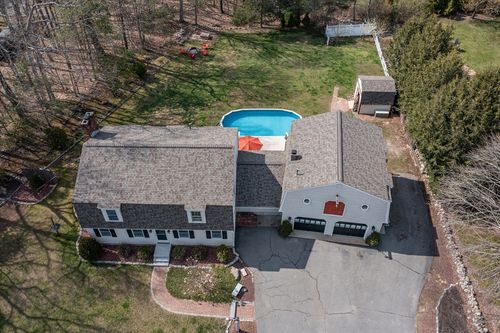 18 Smith Corner Rd, Plaistow, NH, 03865-2329 | Card Image