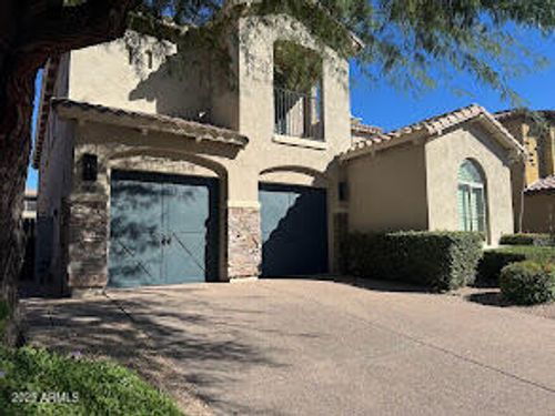 3818 E Herrera Dr, Phoenix, AZ, 85050-7339 | Card Image