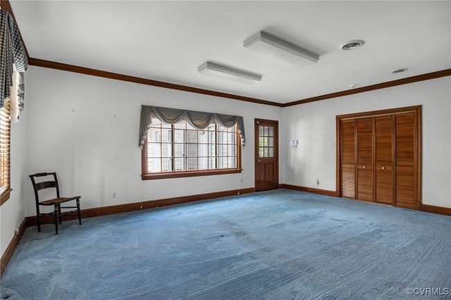 Or 1st Floor Bedroom Suite | Image 21