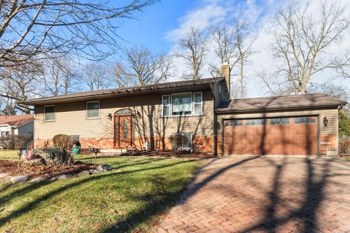 501 Sue Ann Drive, Lake Geneva, WI, 53147 | Card Image