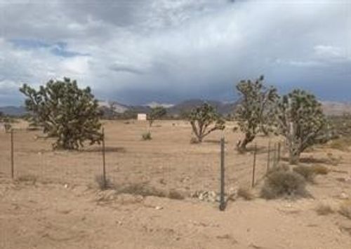26726 N Sandy Point Dr, Meadview, AZ, 86444-1891 | Card Image