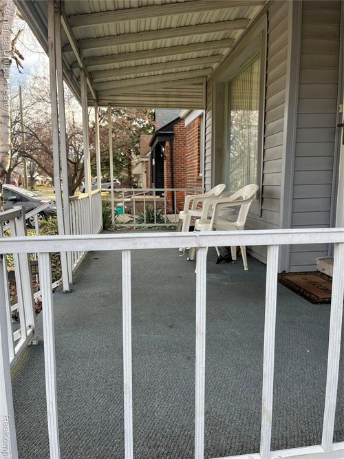 26573 Somerset Dr, Inkster, MI, 48141-3540 | Card Image