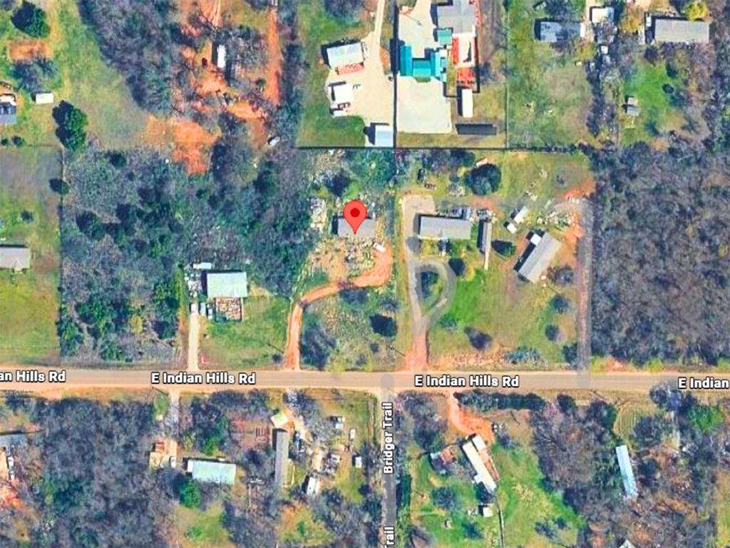 Land in Newalla 3