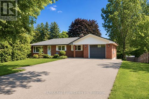 7459 Boyce Drive, Puslinch, ON, N1H6H9 | Card Image