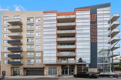 302-550 15th St., San Diego, CA, 92101 | Card Image