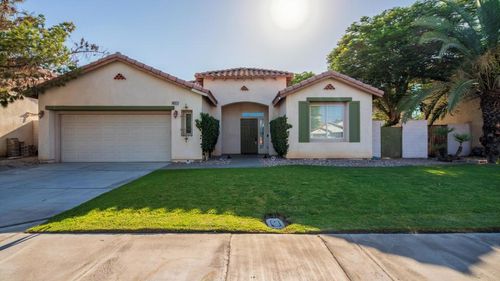 50157 Calle Tolosa, Coachella, CA, 92236-5468 | Card Image