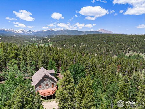 147 Saint Vrain Trl, Ward, CO, 80481-9504 | Card Image