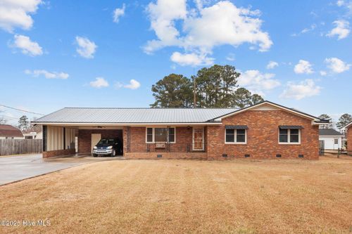 103 Bridle Path Rd, Goldsboro, NC, 27534-8733 | Card Image