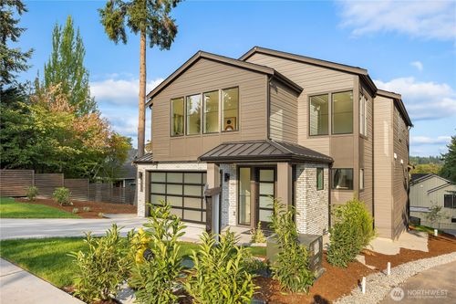 23621 20th Ave W, Bothell, WA, 98021-9277 | Card Image
