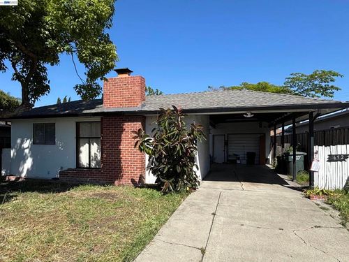 692 Borregas Ave, Sunnyvale, CA, 94085-3017 | Card Image