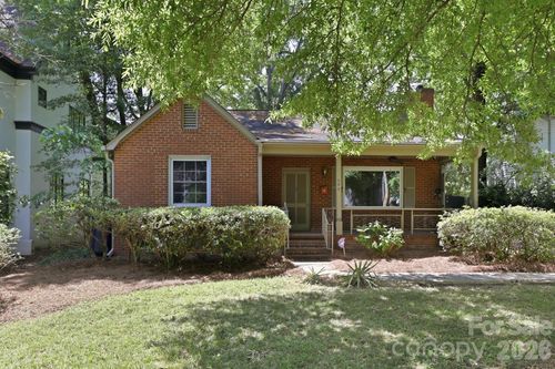 200 Altondale Avenue, Charlotte, NC, 28207 | Card Image