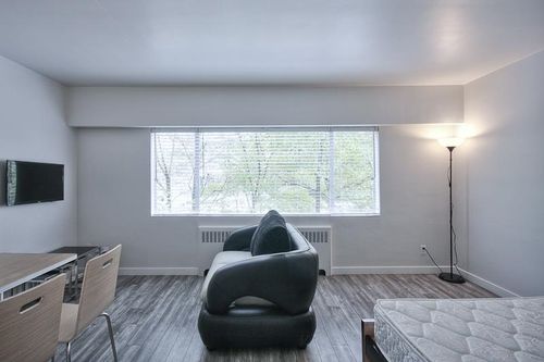 106-1540 Haro St, Vancouver, BC, V6G1G5 | Card Image
