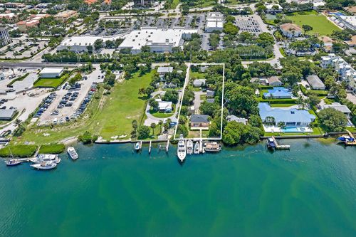 11213 Ellison Wilson Road, Palm Beach Gardens, FL, 33408 | Card Image
