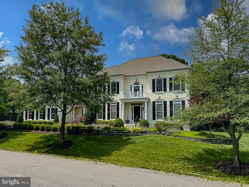 20899 Mcintosh Pl, LEESBURG, VA, 20175-6371 | Card Image