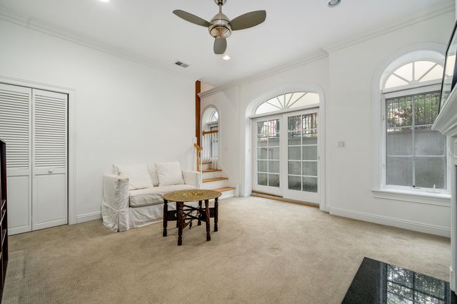 APT-1 - 1530 N Cleveland Ave, Home with 3 bedrooms, 3 bathrooms and 1 parking in CHICAGO IL | Image 13