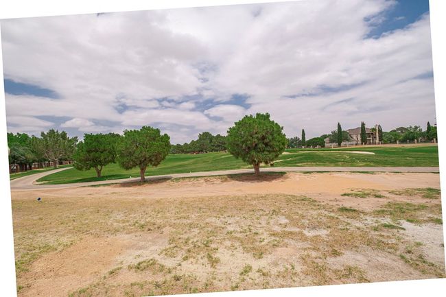 Course Views | Image 83