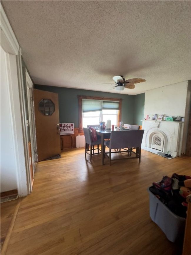 82 Van Anden St, House other with 5 bedrooms, 2 bathrooms and null parking in Auburn NY | Image 19