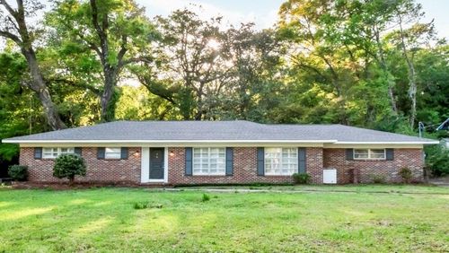 1226 Barcelona Drive, Mobile, AL, 36693 | Card Image